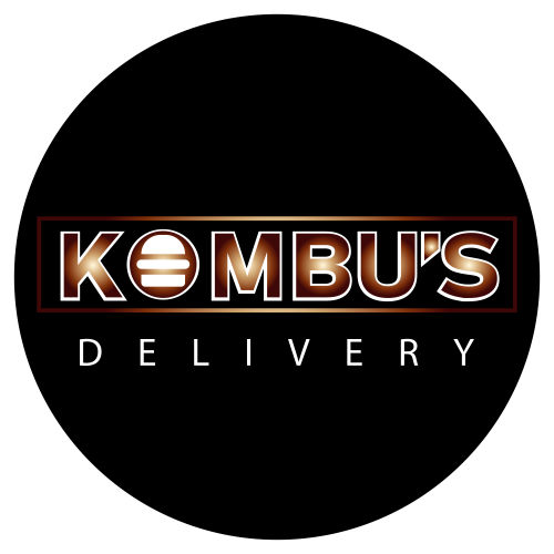 kombus logo